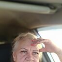 Знакомства: Елена, 63 года, Благовещенск