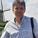 Знакомства: Виктор, 49 лет, Падерборн