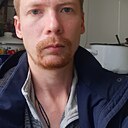 Знакомства: Юрий, 32 года, Верещагино