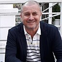 Знакомства: Игорь, 55 лет, Сочи