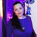 Знакомства: Алёна, 41 год, Байкал