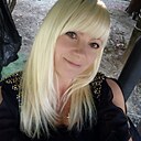 Знакомства: Светлана, 46 лет, Аксай