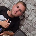 Знакомства: Алексей, 26 лет, Красноярск