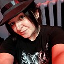 Знакомства: Анютка, 26 лет, Актобе