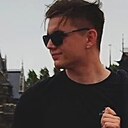 Знакомства: Евгений, 24 года, Богучар