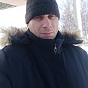 Знакомства: Дмитрий, 42 года, Советская Гавань