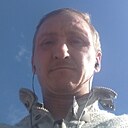 Знакомства: Алексей, 47 лет, Александров