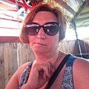 Знакомства: Виктория, 48 лет, Тула