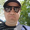 Знакомства: Саша, 42 года, Тула