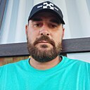 Знакомства: Алексей, 39 лет, Тюмень