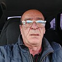 Знакомства: Ерванд, 68 лет, Саратов