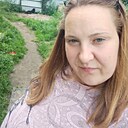 Знакомства: Любовь, 32 года, Воскресенск