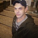 Знакомства: Андрей, 33 года, Брянск