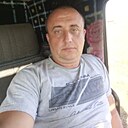 Знакомства: Евгений, 37 лет, Ахтырский