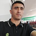 Знакомства: Аслан, 35 лет, Красноярск