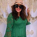 Знакомства: Натали, 59 лет, Южно-Сахалинск