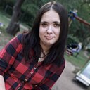 Знакомства: Алла, 27 лет, Ватутино