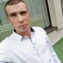 Знакомства: Алексей, 26 лет, Кушва