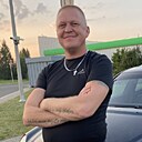 Знакомства: Андрей, 43 года, Слуцк