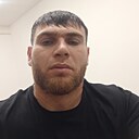 Знакомства: Хаваж, 36 лет, Трубчевск