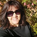Знакомства: Рита, 59 лет, Уфа