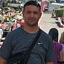 Знакомства: Роман, 43 года, Цимлянск