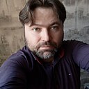 Знакомства: Виталий, 46 лет, Железнодорожный