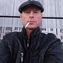 Знакомства: Вася, 47 лет, Черемхово