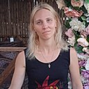 Знакомства: Юлия, 42 года, Донецк (Ростовская обл.)