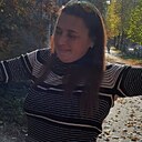 Знакомства: Надежда, 46 лет, Казань