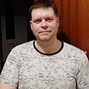 Знакомства: Александр, 37 лет, Тамбов