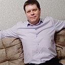 Знакомства: Александр, 37 лет, Тамбов