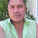 Знакомства: Мурик, 46 лет, Орск