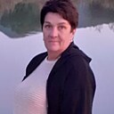 Знакомства: Людмила, 60 лет, Новошахтинск