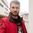 Знакомства: Виталий, 30 лет, Кременчуг