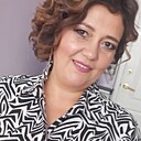 Знакомства: Ольга, 47 лет, Магнитогорск