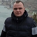 Знакомства: Константин, 35 лет, Тында