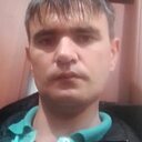 Знакомства: Дмитрий, 40 лет, Чебоксары