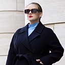 Знакомства: Мария, 38 лет, Рязань