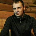 Знакомства: Макс, 40 лет, Чебоксары