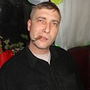 Знакомства: Роман, 50 лет, Армянск