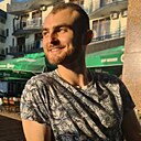 Знакомства: Сергей, 29 лет, Алушта