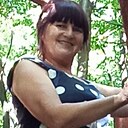 Знакомства: Валентина, 59 лет, Хмельницкий