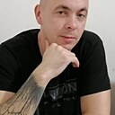 Знакомства: Николай, 41 год, Тбилисская