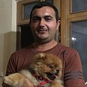 Знакомства: Toros, 38 лет, Ереван