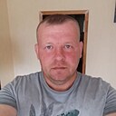 Знакомства: Александр, 45 лет, Череповец