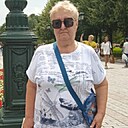 Знакомства: Елена, 68 лет, Магнитогорск