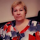 Знакомства: Татьяна, 62 года, Брянск