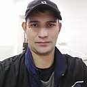 Знакомства: Ринат, 45 лет, Альметьевск