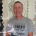 Знакомства: Юрий, 46 лет, Невьянск